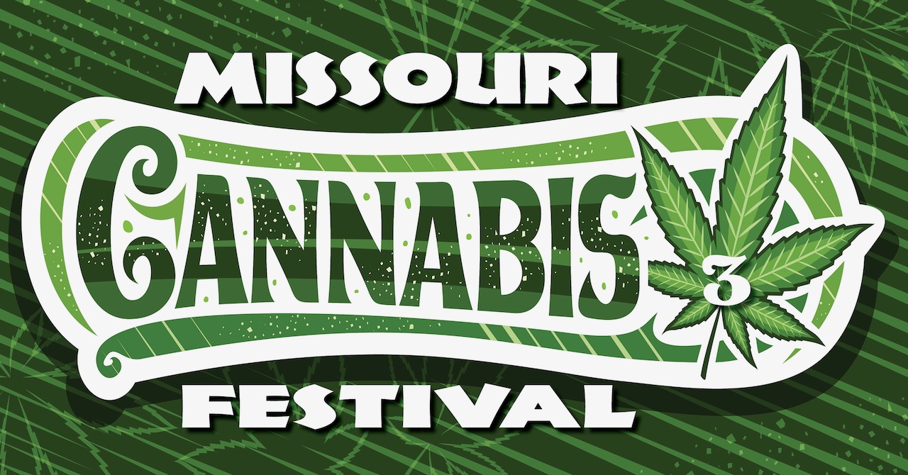 Missouri Cannabis Festival